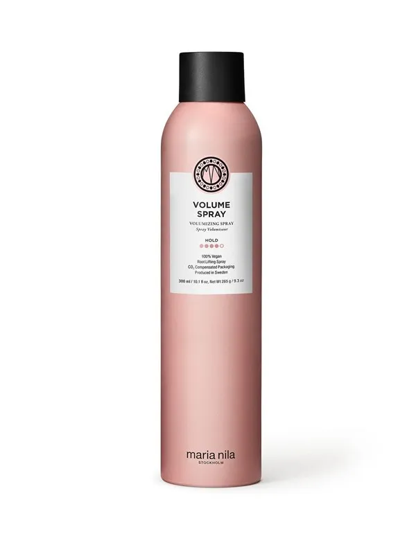 Maria Nila Volume Spray 300 ml