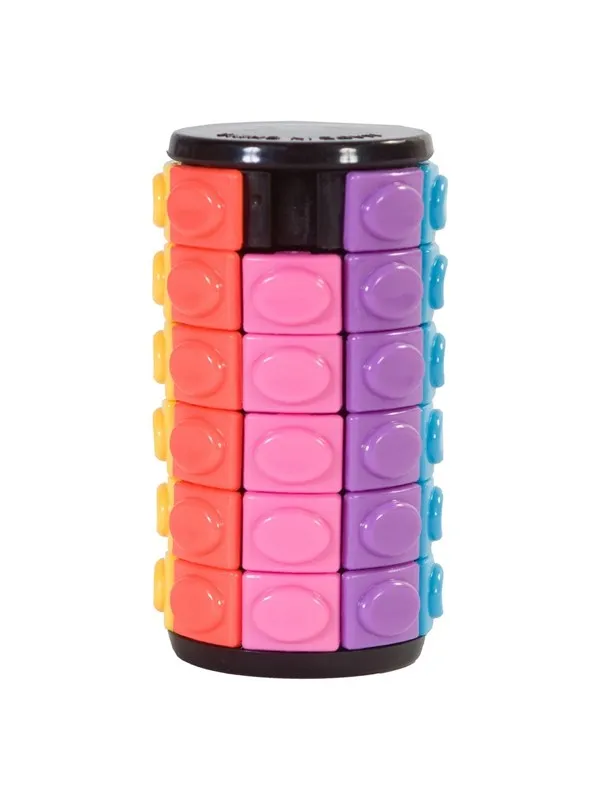 Clown Games Clown Magic Puzzle Twist Turn Sliding Puzzle