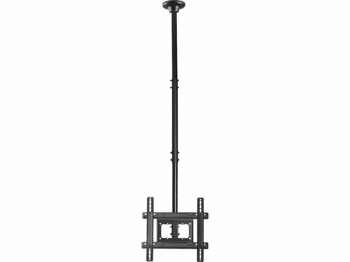 Andersson TV takstativ 32-70"