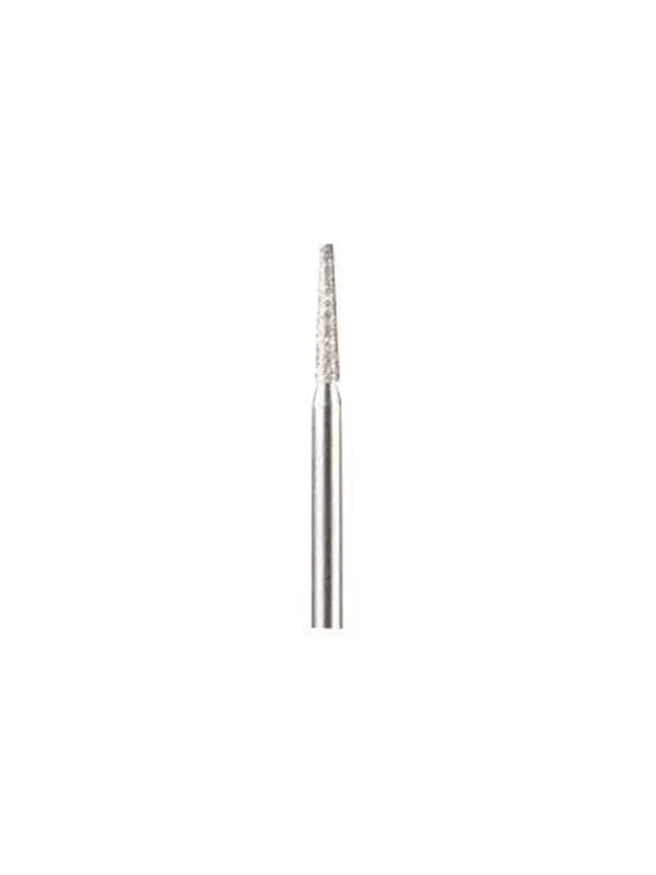 Dremel 7134