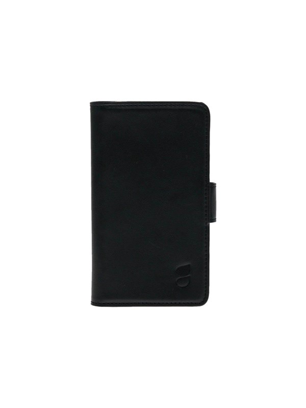 GEAR by Carl Douglas Wallet - flip cover for mobile phone