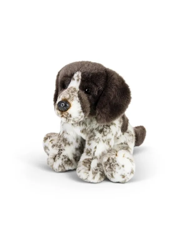 Animigos POINTER PUPPY