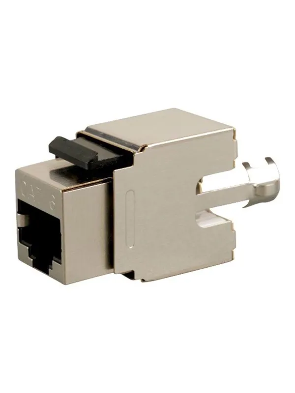 Solarix modular insert