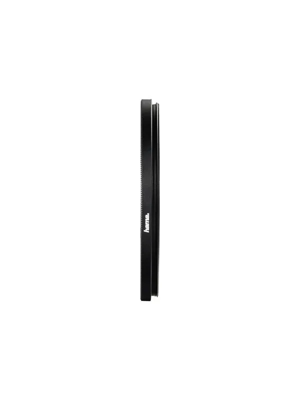 Hama UV Filter UV-390 (O-Haze) - filter - UV absorbing - 43 mm