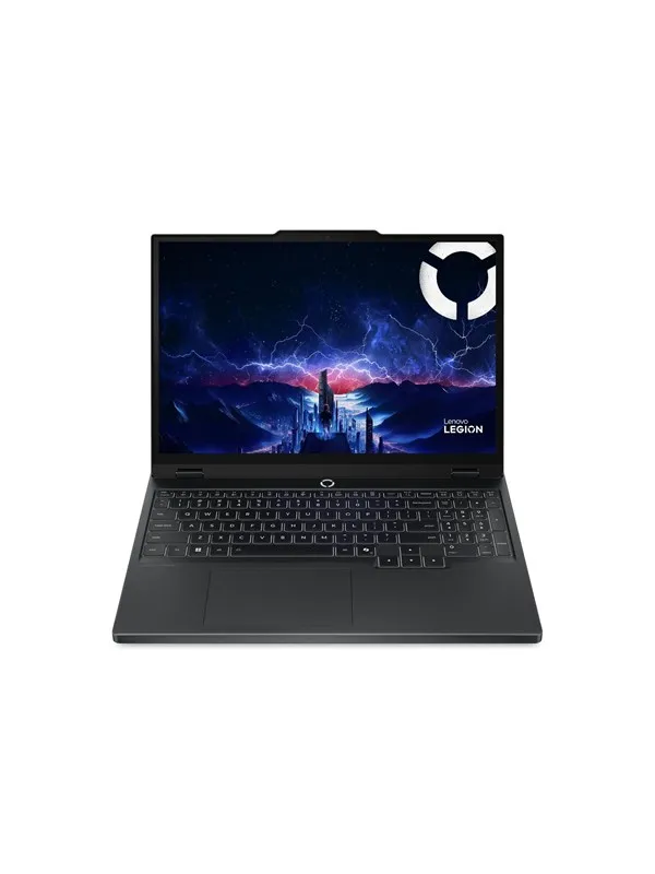 Lenovo Legion 5 15IAX10