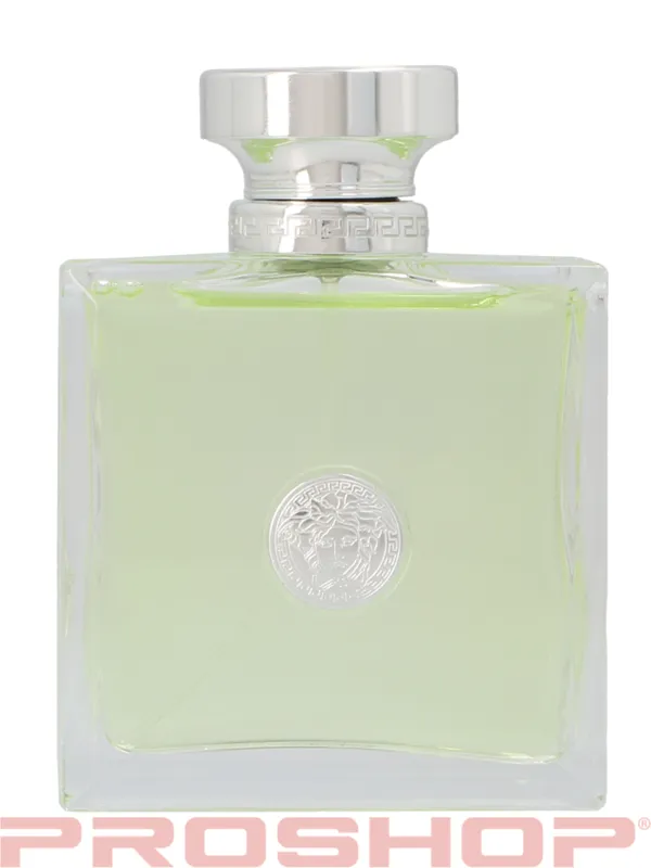VERSACE Versense