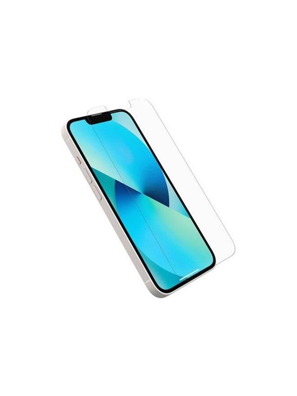 OtterBox Premium Glass Antimicrobial Apple iPhone 14 Pro - clear - Pro Pack