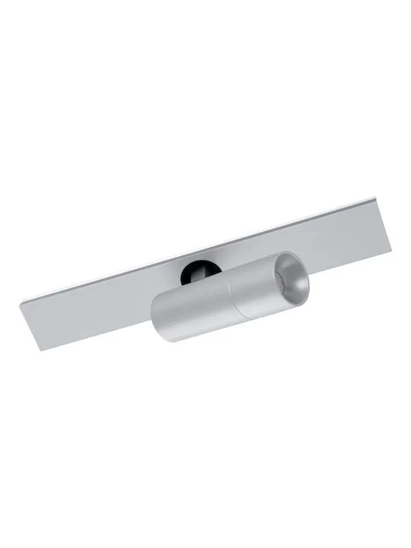 EGLO TP SPOTLIGHT system