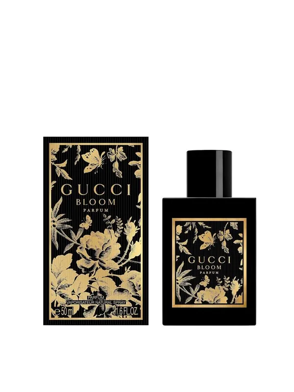 Gucci Bloom Parfum 50 ml