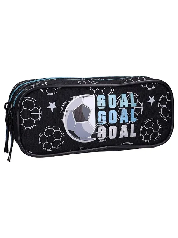 Studio V Pencil case   Top Scorers