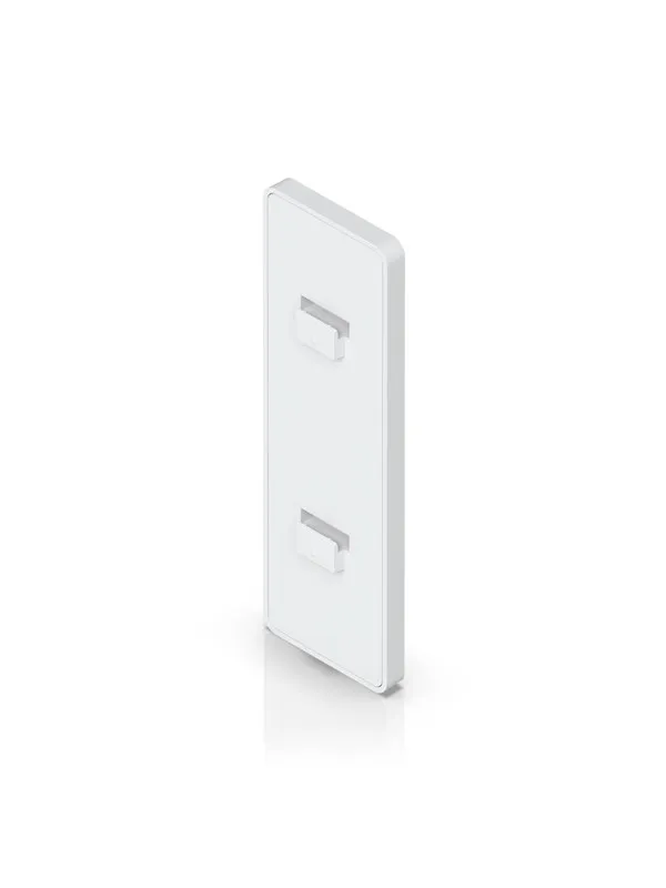 Ubiquiti UniFi Floating Mount