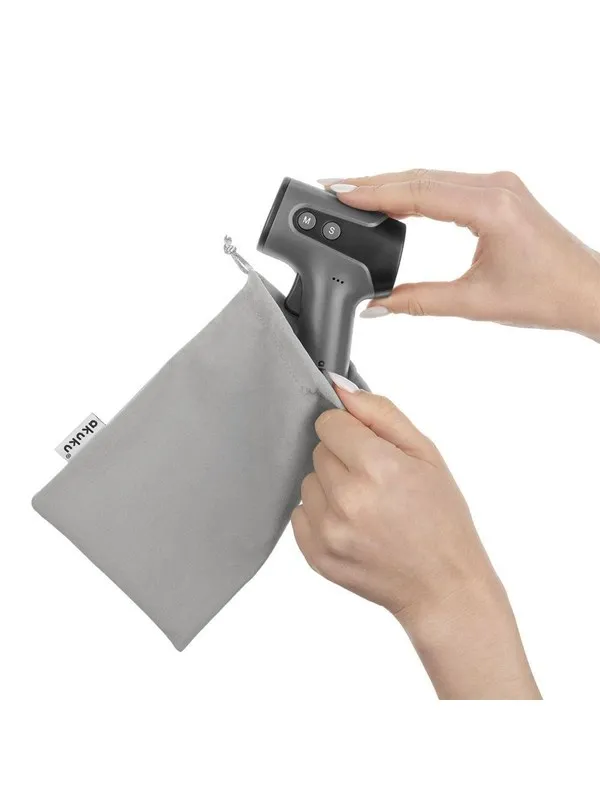 Akuku Infrared thermometer