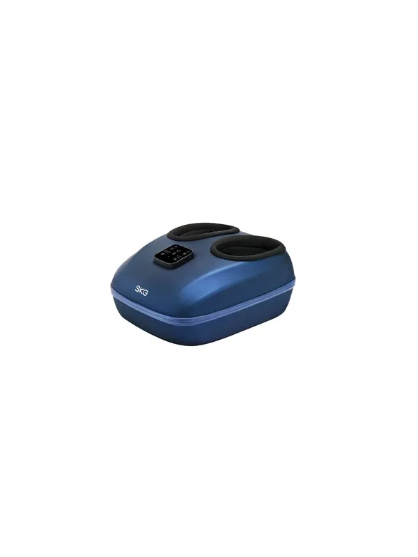 SKG Foot Massager YS100