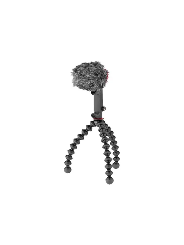 Joby GorillaPod Creator Kit