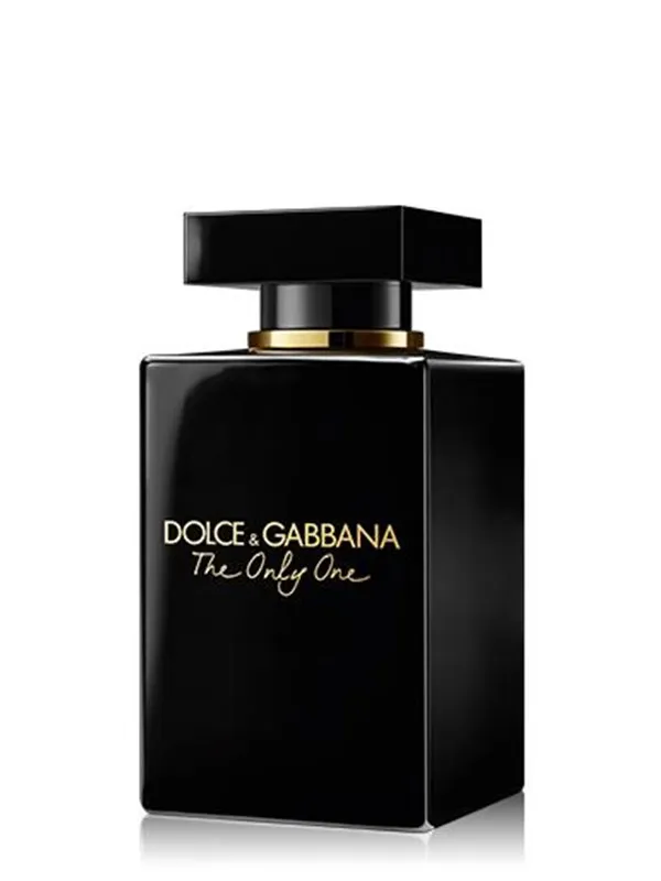 Dolce & Gabbana The Only One Intense EDP 100 ml