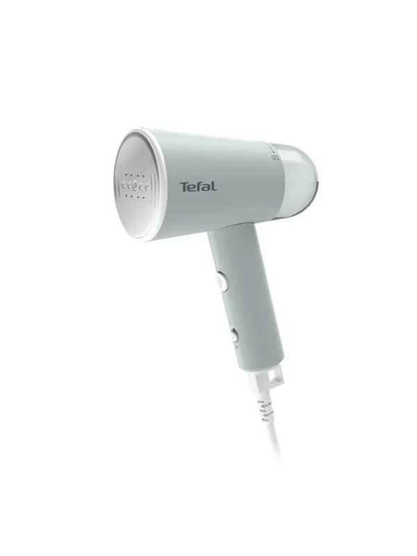 Tefal Hand steamer Origin Travel DT1034E1