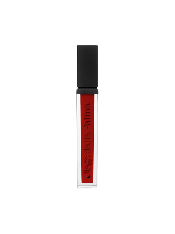 Diego Dalla Palma Push Up Volumizing Lip Gloss.