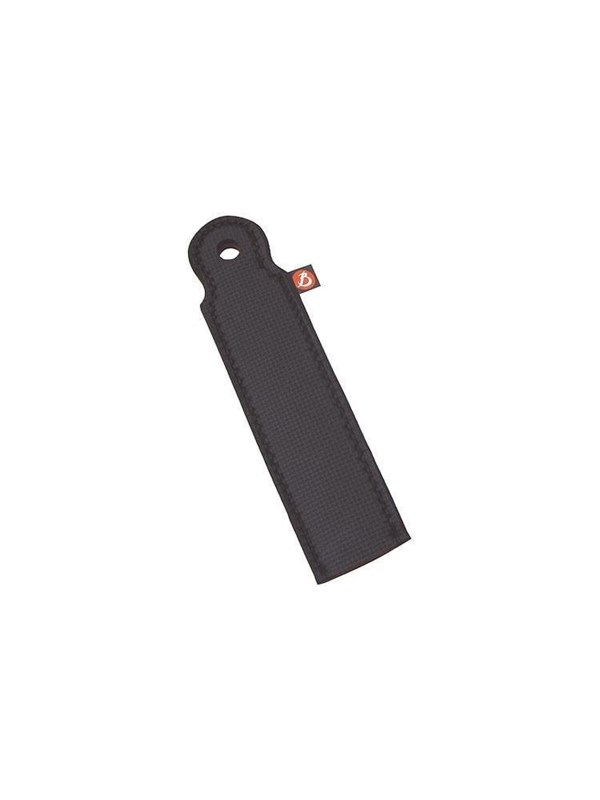 De Buyer handle protector for frying pan