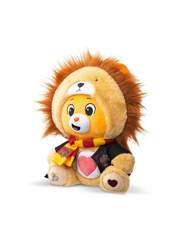 Care Bears Harry Potter 30 cm