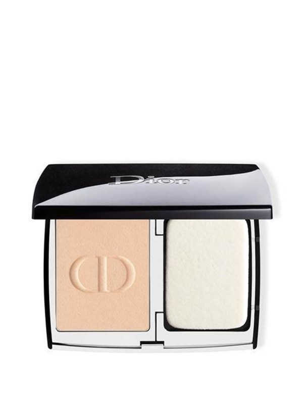 Christian Dior Forever Velvet Compact Foundation 3N