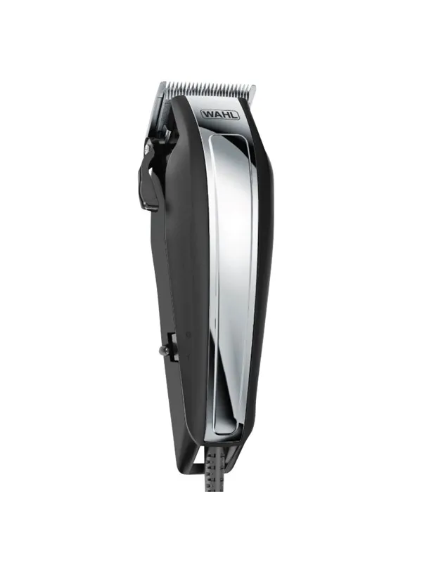 Wahl Hårklipper Chrome Pro Premium