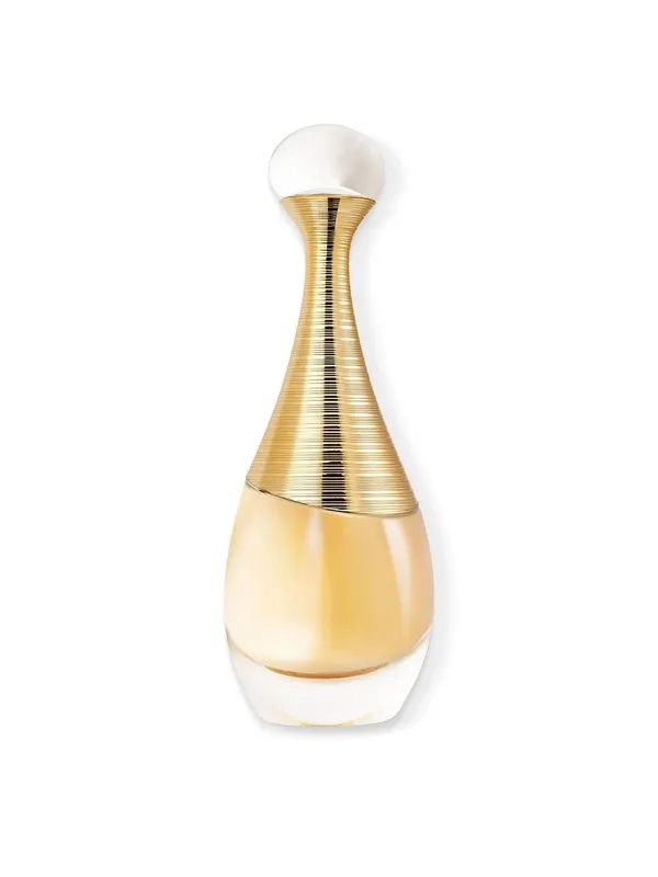 Christian Dior J'Adore EDP 30 ml