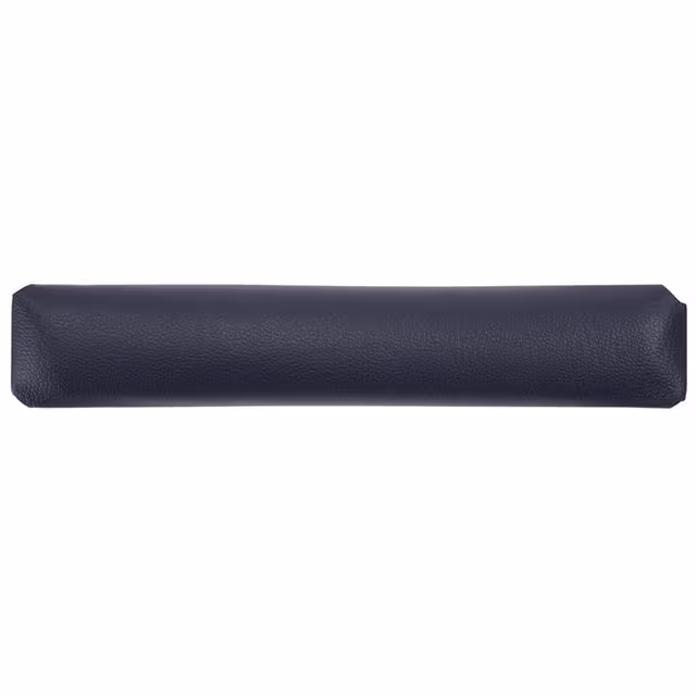 Hodebøylebeskyttelse til JBL Tune 700BT – Svart