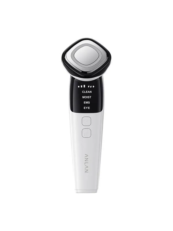 Anlan face massager 01-ADRY32-02A