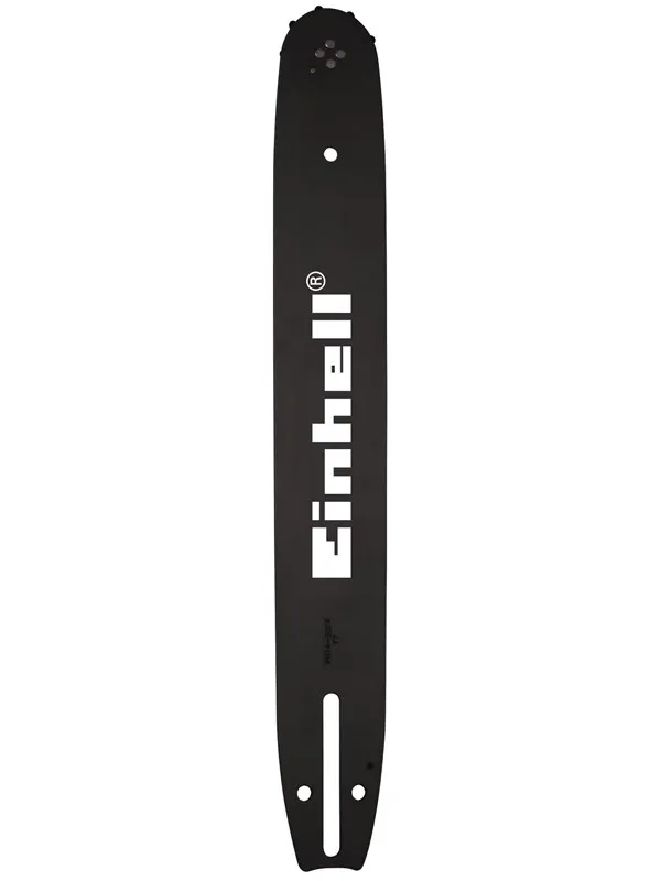 Einhell Reservesverd 35 cm 1,1, tilbehør til kjedesag