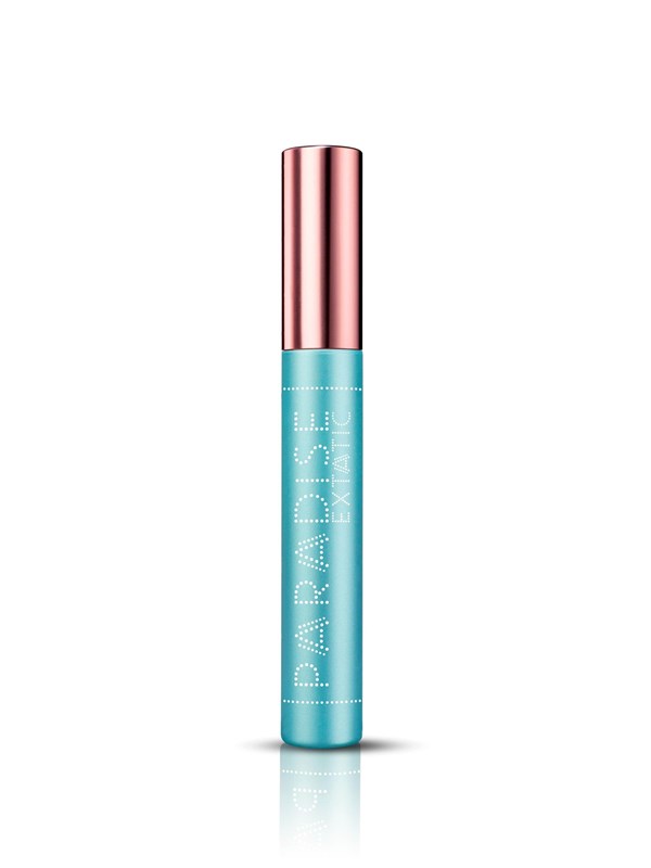 L'Oréal Paris Waterproof Volumen Mascara - 6.4 ml