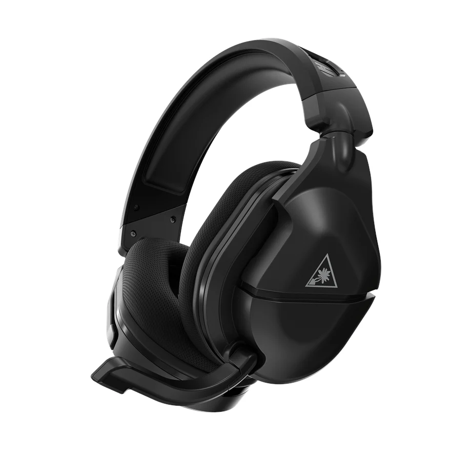 Turtle Beach FG Stealth 600 Gen2 MAX - Xbox