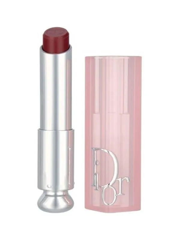 Christian Dior Dior Addict Lip Glow #006 Berry