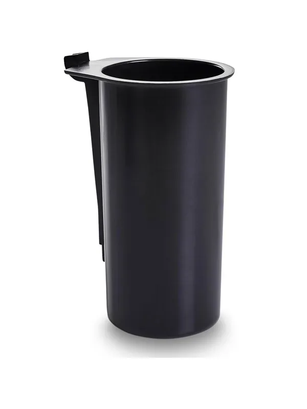Raaco Clip 8-50 mm Pipe Holder