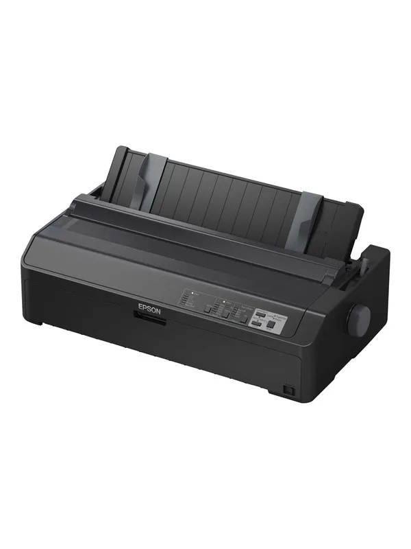 Epson FX 2190IIN