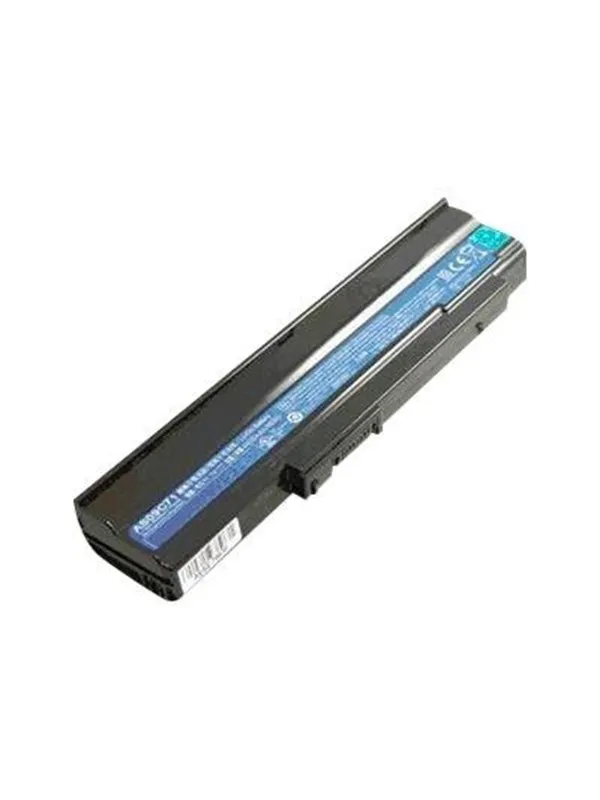CoreParts Battery for Acer 4400 mAh