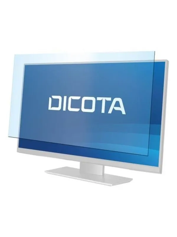 Dicota display anti-glare filter - 3H - 32"