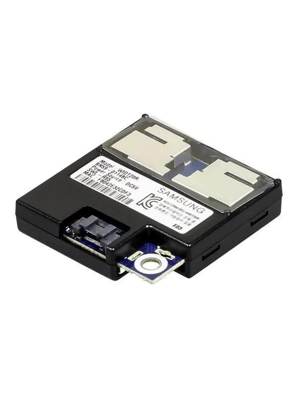 Samsung WIDT20R / BN59-01148B Internal WLAN Adapter