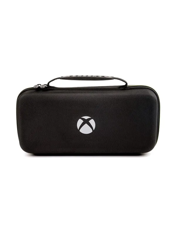 NACON Hardshell XL Case - Rog Xbox Ally - Bag