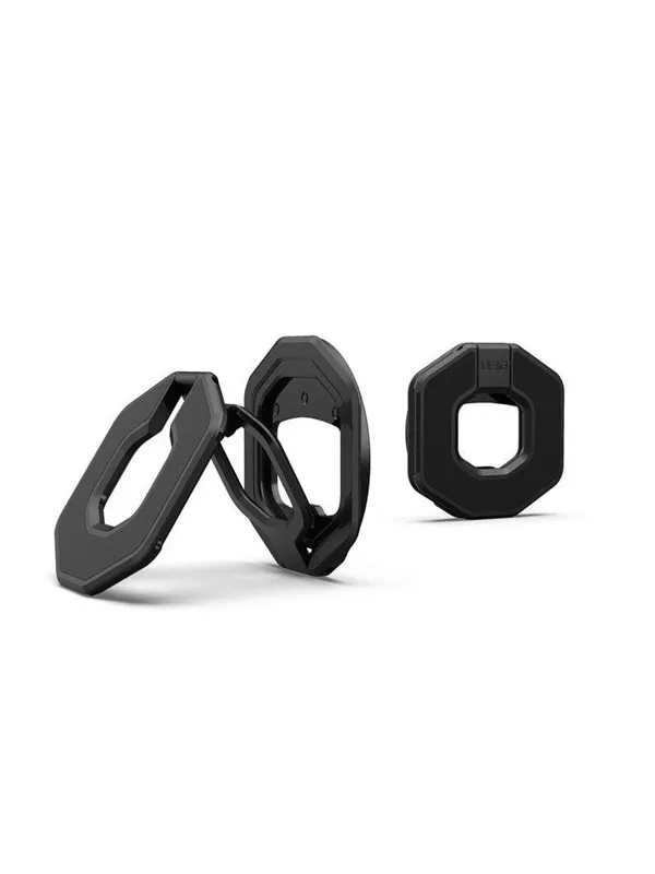 UAG Monarch Mag2 ring stand black