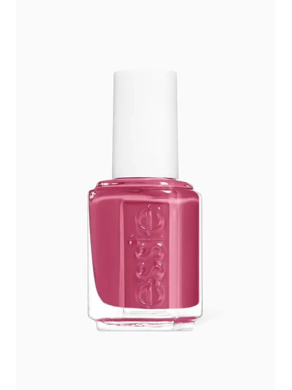 Essie Lacquer Nail Polish 13.5 ml.- 24 In Stitches