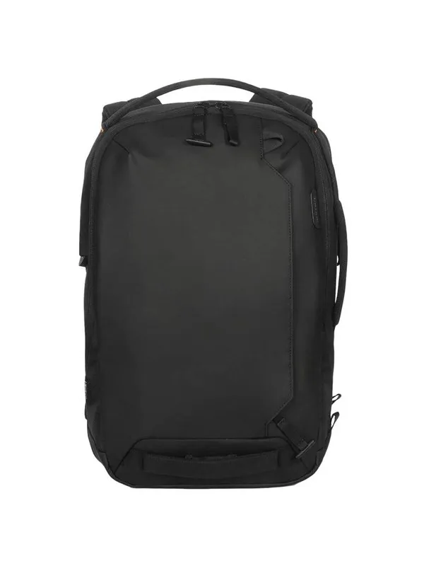 Targus Commuter EcoSmart Backpack - Black 15-16"