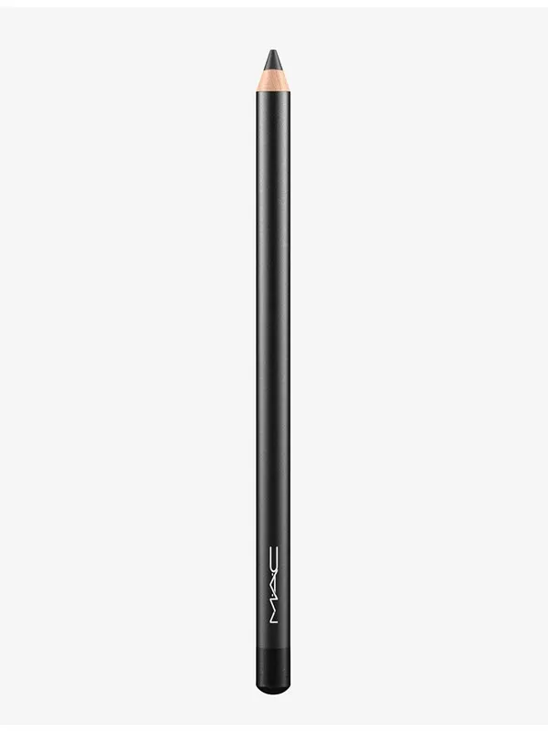 MAC Eye Kohl Pencil Liner