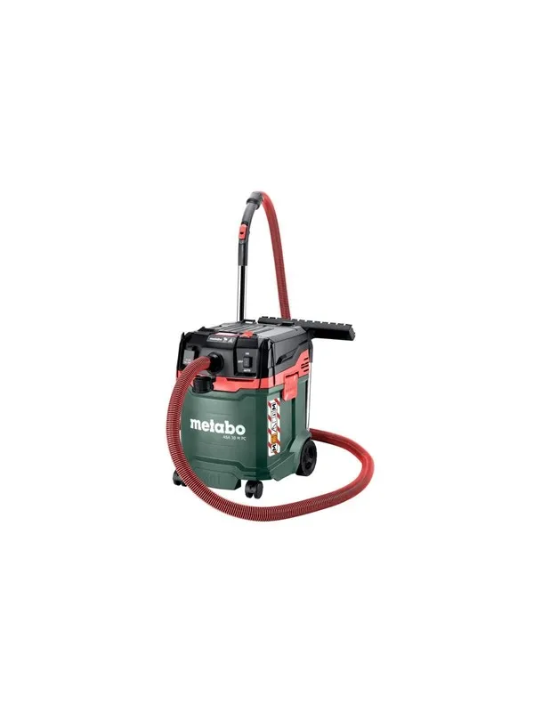 Metabo Støvsuger ASA 30 M PC