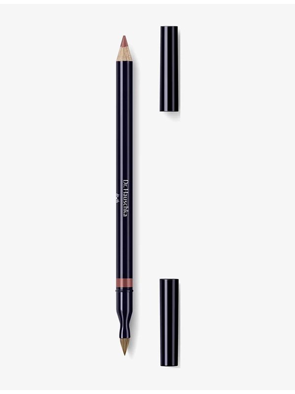 Dr. Hauschka Lip Liner 04 CUMARU - 1.05 g.