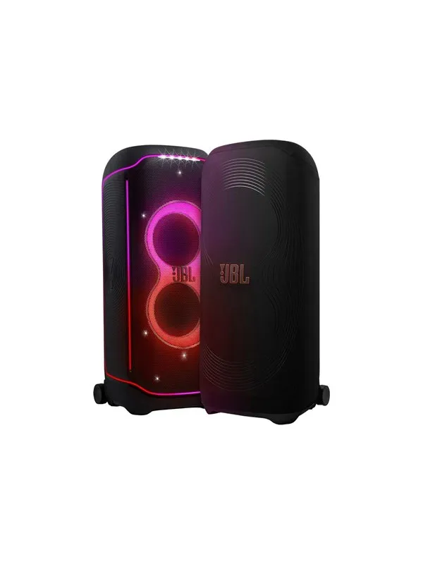 JBL PartyCover Ultimate