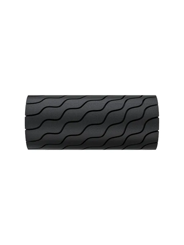 Therabody Theragun 12" Wave Roller