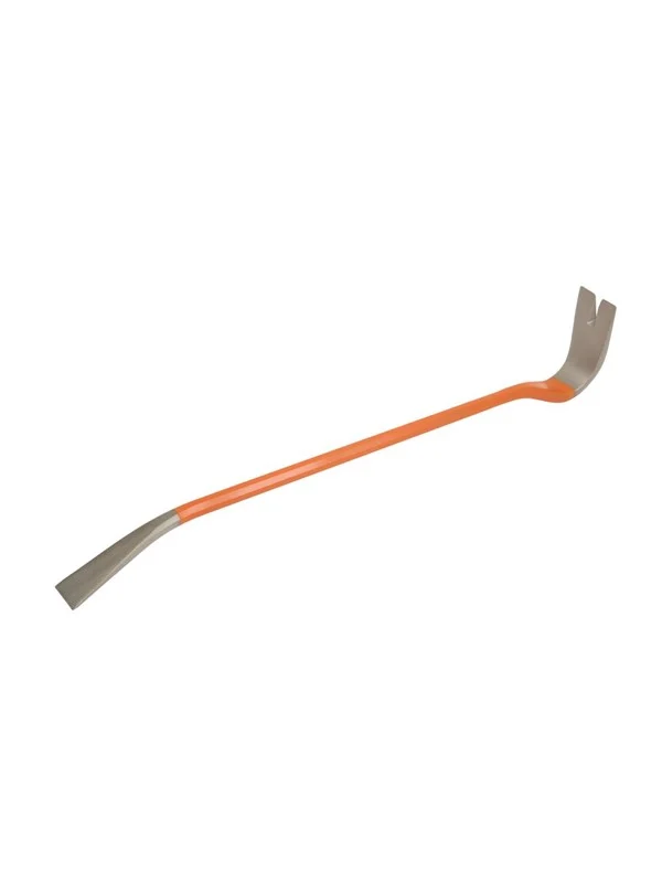 BAHCO wrecking bar 900mm