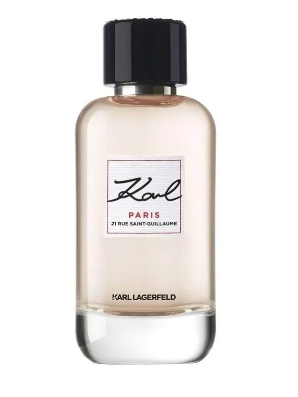 Karl Lagerfeld Paris Saint Guillaume EDP 100 ml