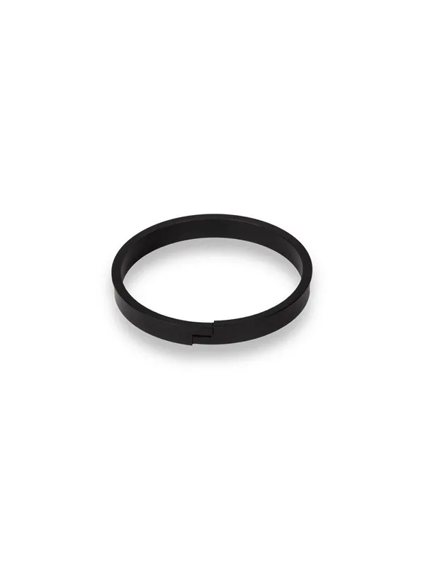 Tilta MB-T15-C80 camera filter accessory
