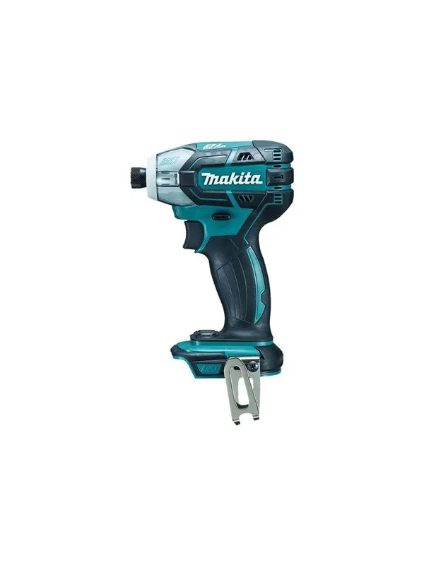 Makita DTS141Z - screwdriver